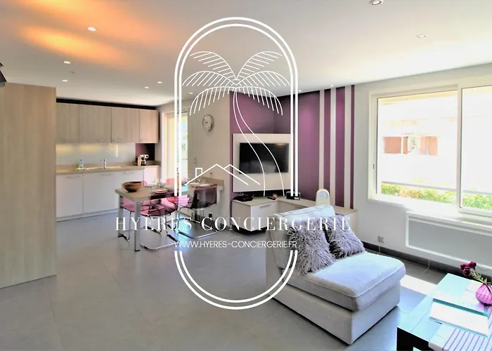 Appartement 3 Etoiles Coquet A 700M De La Mer Les Bonnettes Wifi Pk By Hc