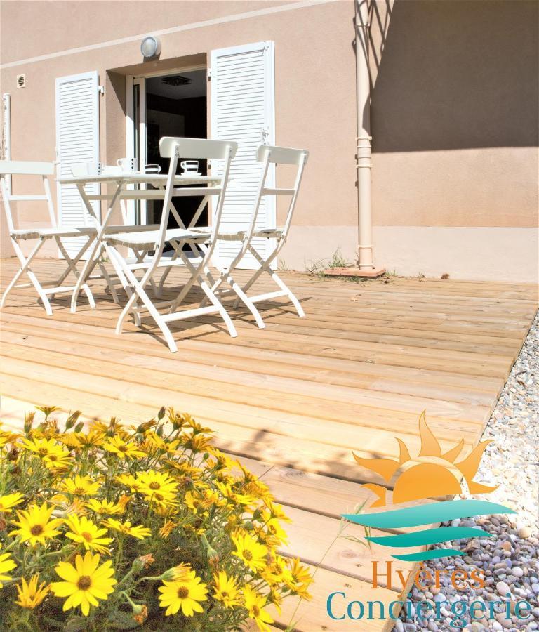 Appartement 3 Etoiles Coquet A 700m De La Les Bonnettes Wifi Pk By Hc