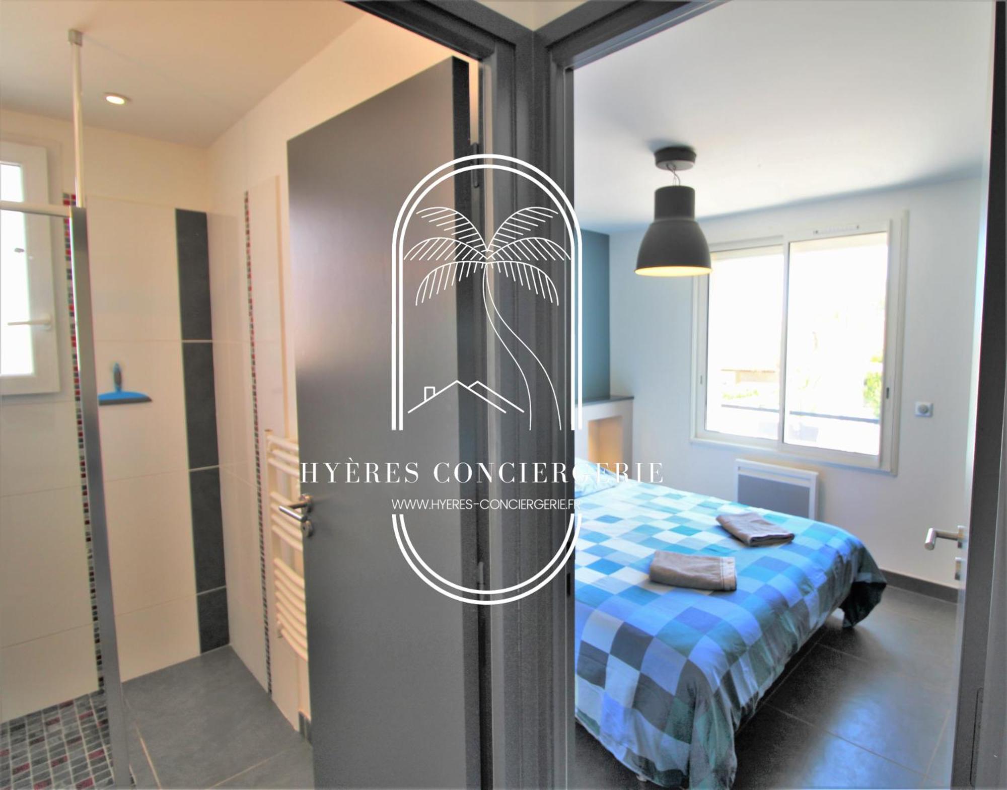 3 Etoiles Coquet A 700m De La Les Bonnettes Wifi Pk By Hc *