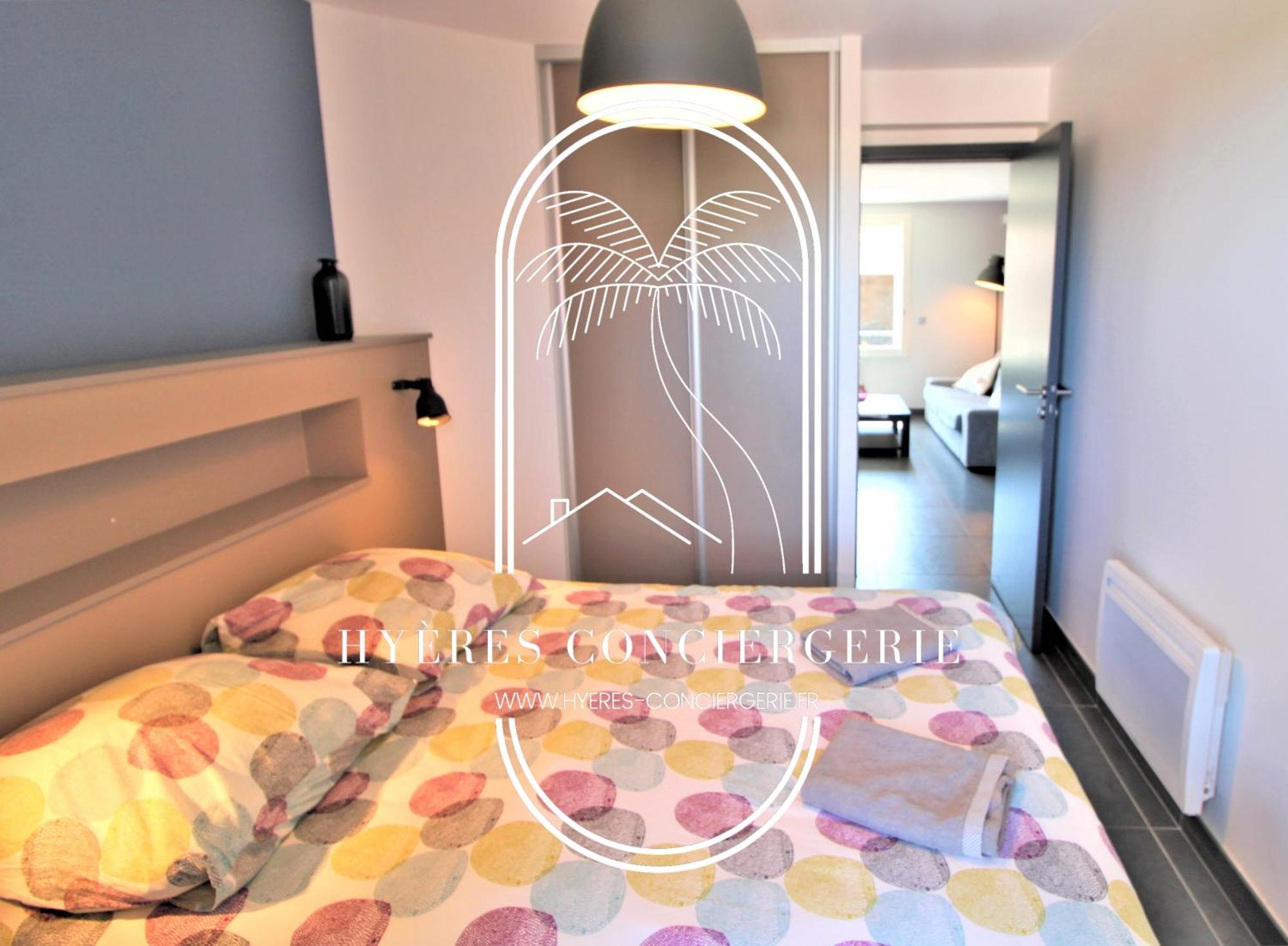 Apartment 3 Etoiles Coquet A 700m De La Les Bonnettes Wifi Pk By Hc *