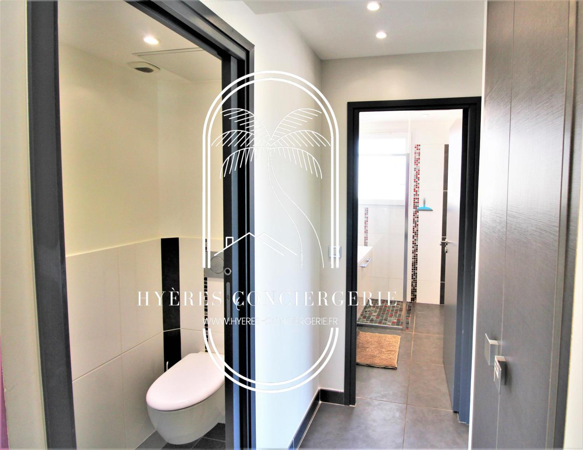 3 Etoiles Coquet A 700m De La Les Bonnettes Wifi Pk By Hc Apartment *