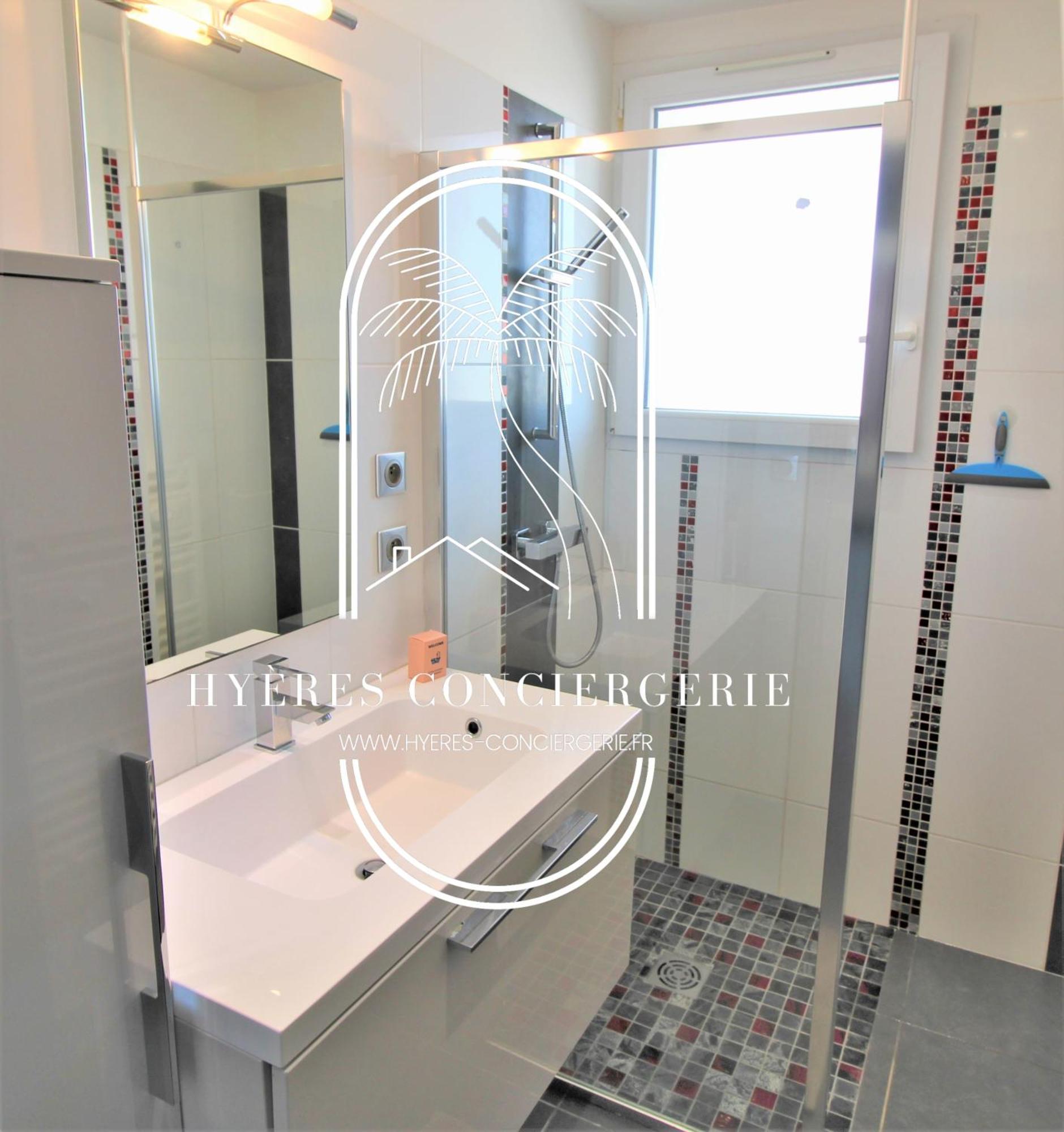 Apartamento 3 Etoiles Coquet A 700m De La Les Bonnettes Wifi Pk By Hc