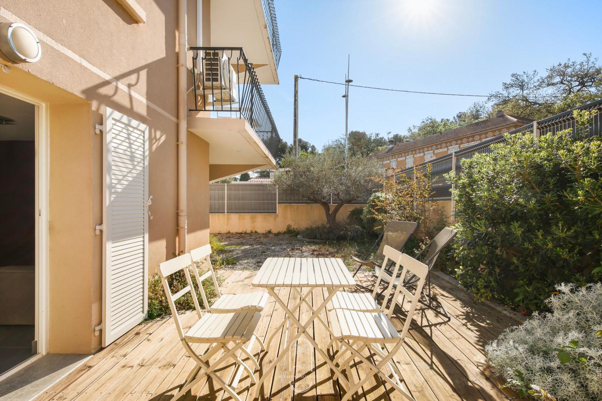 3 Etoiles Coquet A 700m De La Les Bonnettes Wifi Pk By Hc Apartment
