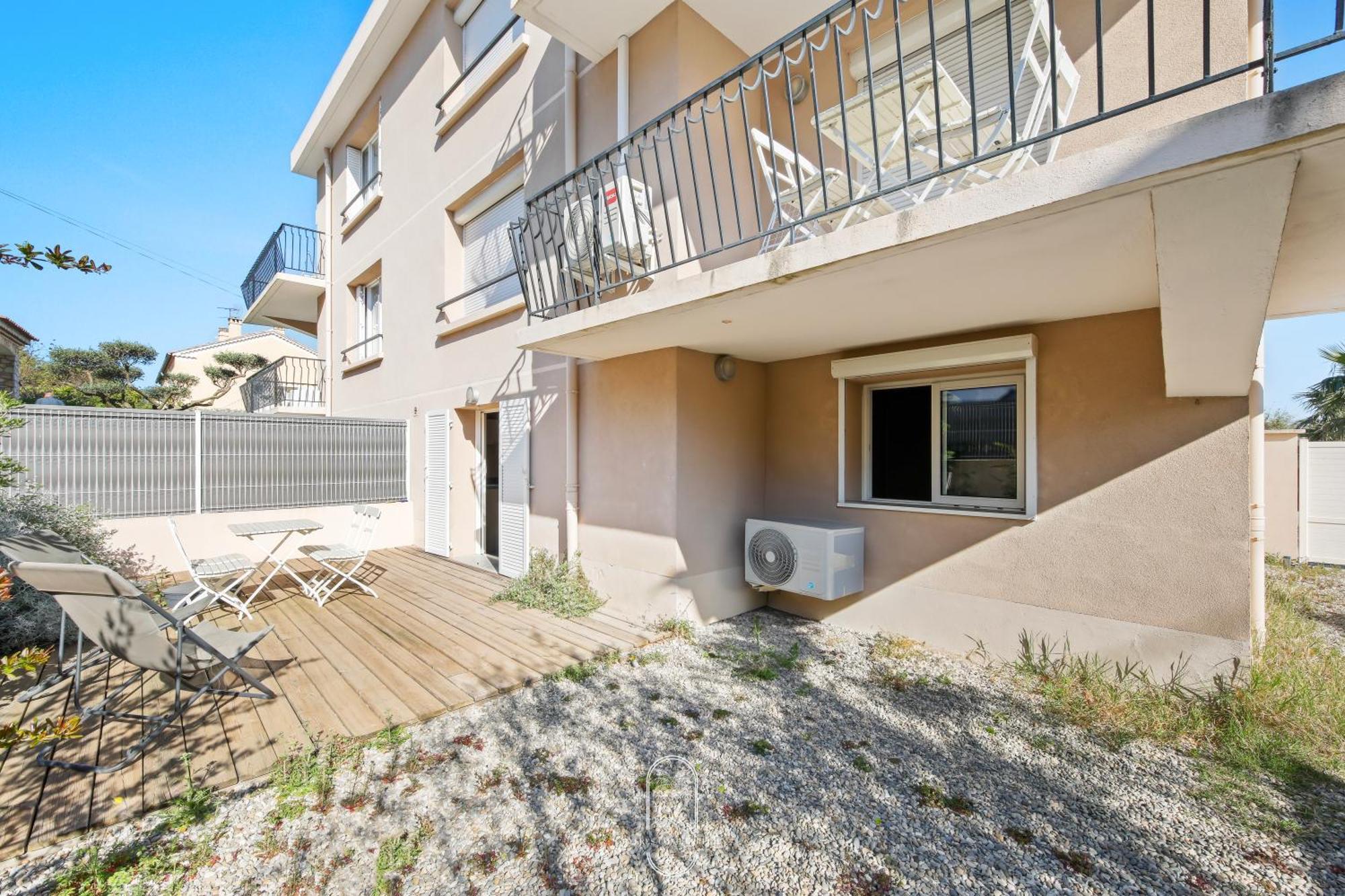 3 Etoiles Coquet A 700m De La Les Bonnettes Wifi Pk By Hc Apartment *