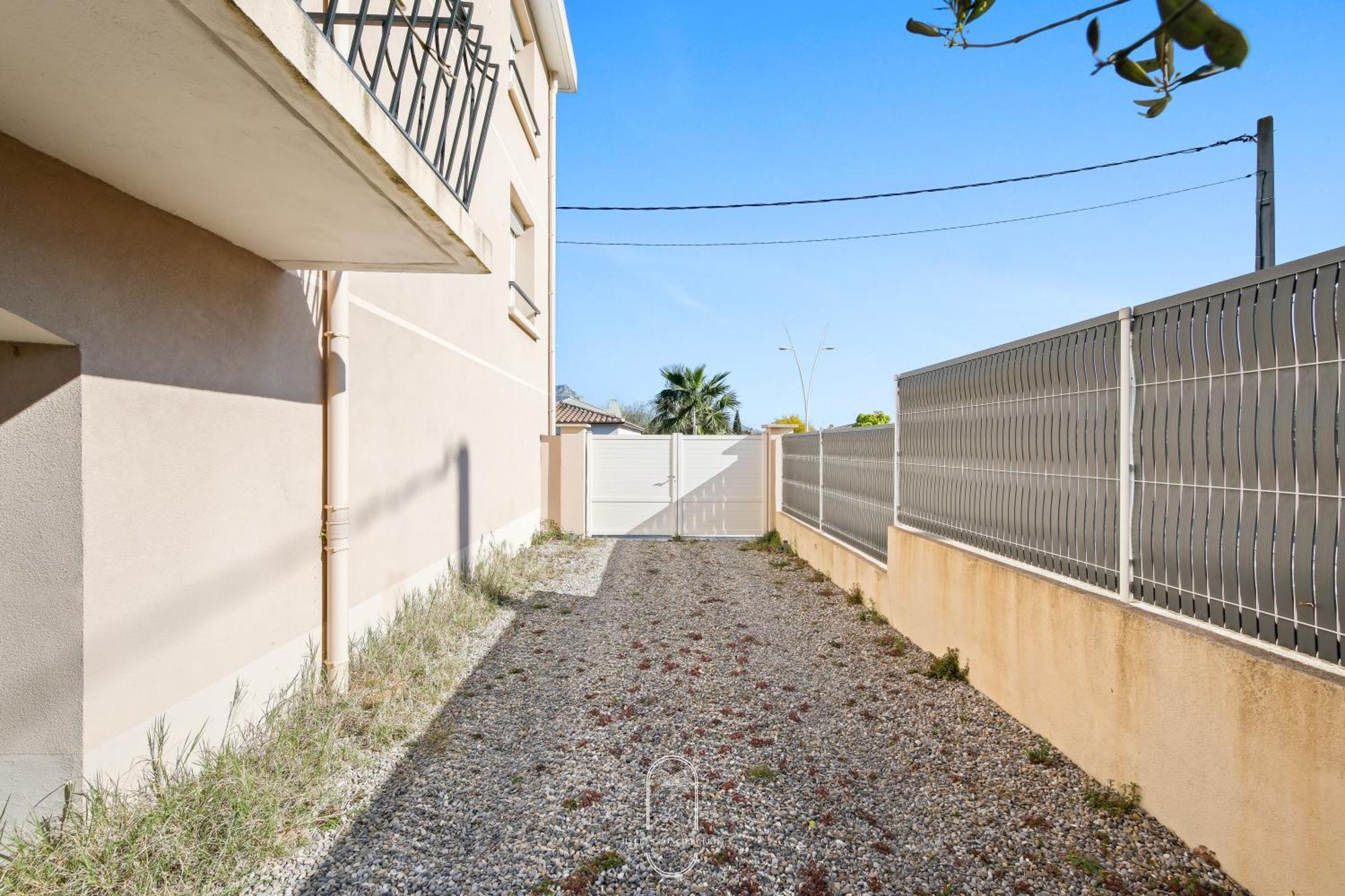 Apartment 3 Etoiles Coquet A 700m De La Les Bonnettes Wifi Pk By Hc *